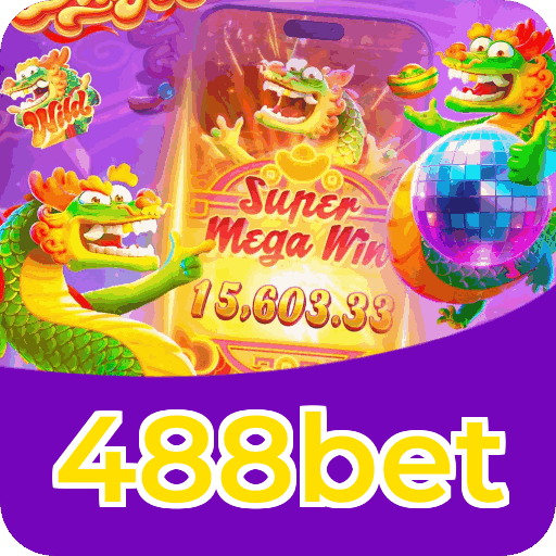 Mahjong Ways - Slot com múltiplas formas de ganhar