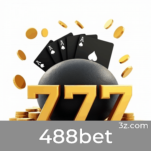Maximize Seus Ganhos com Táticas Comprovadas no 488bet