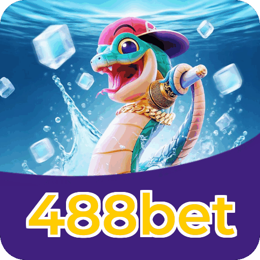 Notificações e promoções