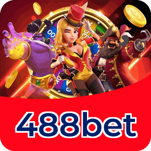 Métodos de pagamento aceitos na 488bet