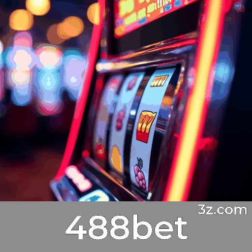 488bet: Rápido Download e Uso para Brasileiros