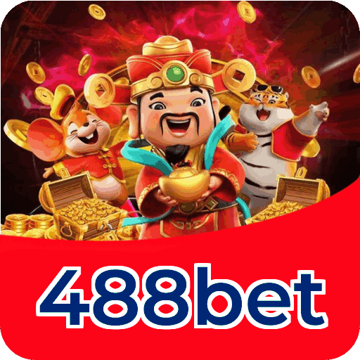 Cassino 24/7 disponível