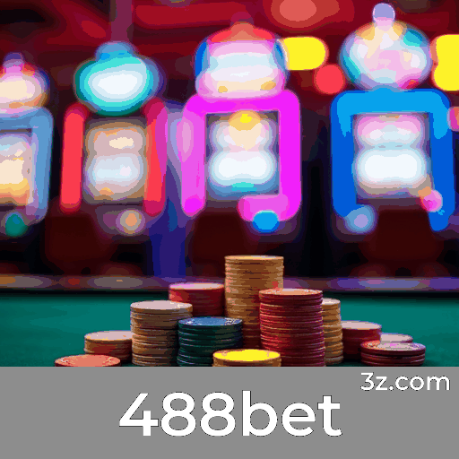 488bet: Rápido Download e Uso para Brasileiros