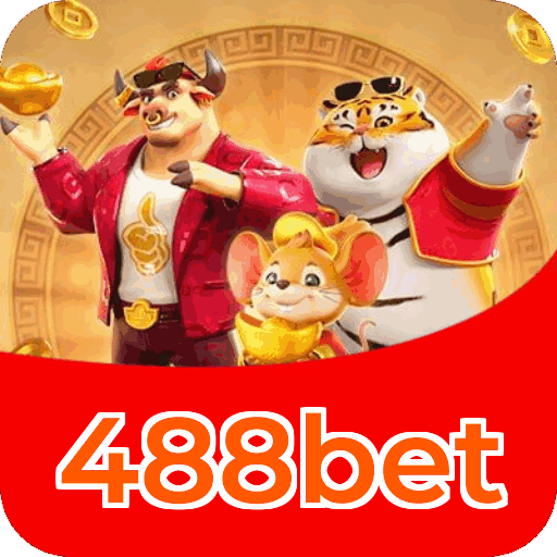 Reload Bonus 488bet
