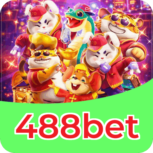 Baixar APK 488bet