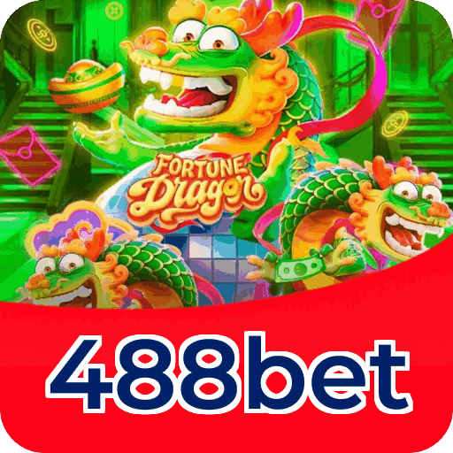 Instalar APK 488bet