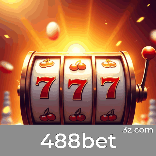 Controle Inteligente e Personalizado da Sua Conta na 488bet