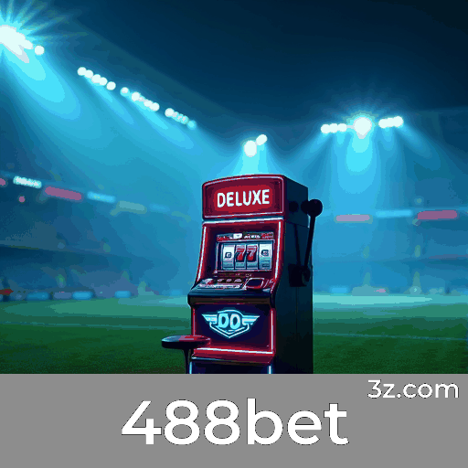 Explore o Crash na 488bet: Comunidade e Competição Dinâmica