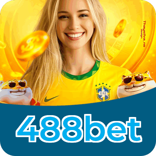 Slots Premium da PG Soft na 488bet