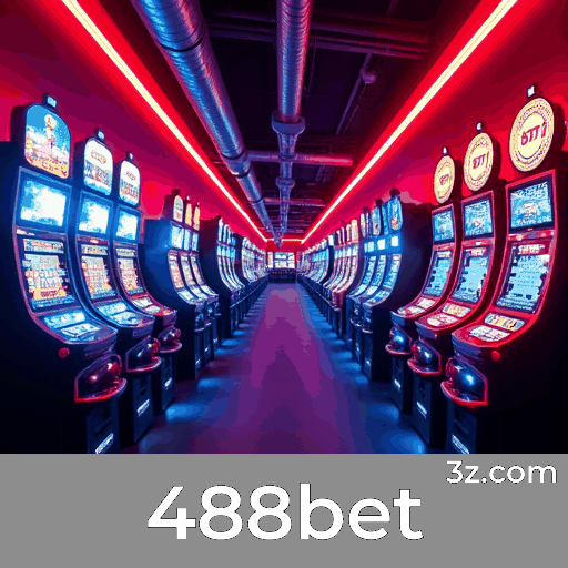 Explore o Crash na 488bet: Comunidade e Competição Dinâmica
