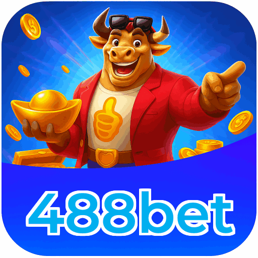 488bet