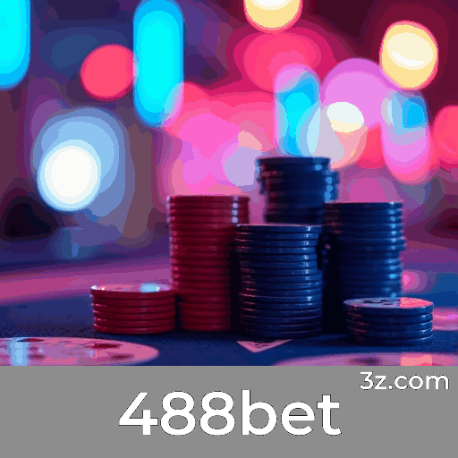Explore o Crash na 488bet: Comunidade e Competição Dinâmica