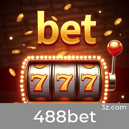 488bet e Esporte: Aposte com Emoção e Estratégia!