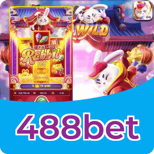 Promoções e bônus exclusivos da 488bet