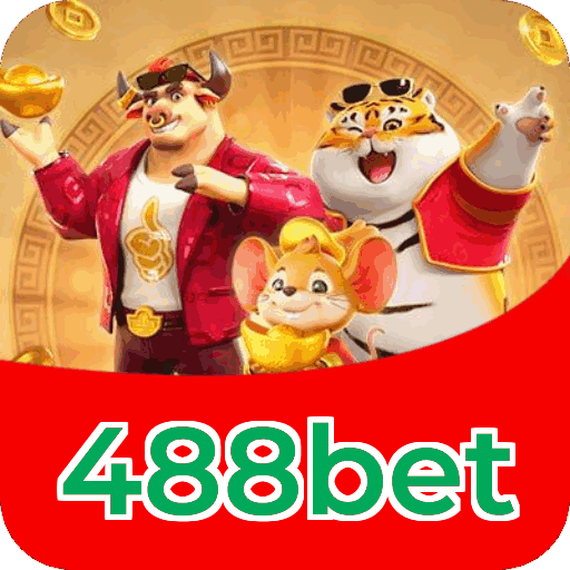 Download PC 488bet