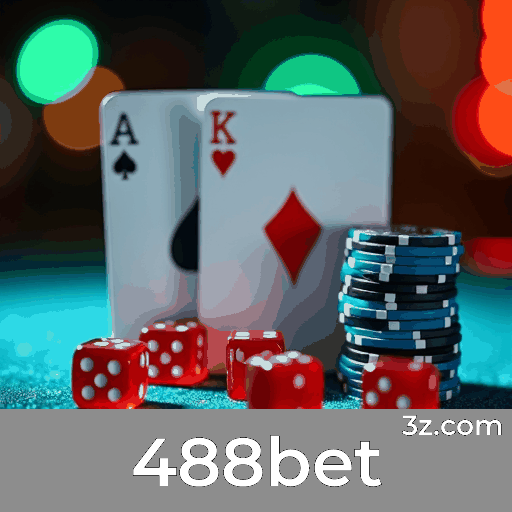 Maximize Seus Ganhos com Táticas Comprovadas no 488bet